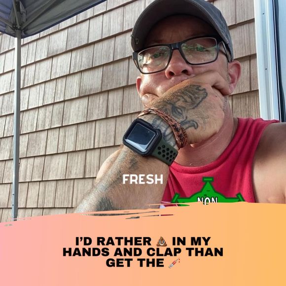 davidfenstermac